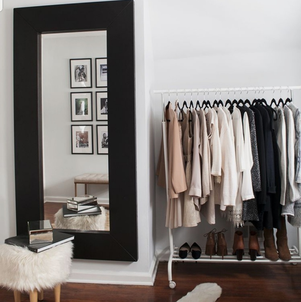 🖤 BOUTIQUE 🖤